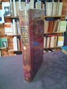 Image de livre