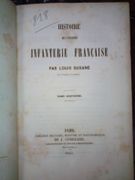 Image de livre