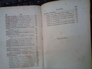 Image de livre