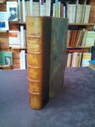 Image de livre