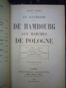 Image de livre