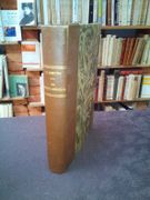 Image de livre