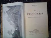 Image de livre