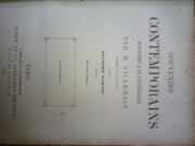 Image de livre