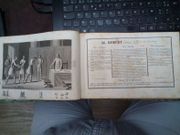 Image de livre
