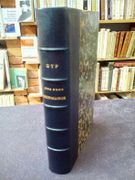 Image de livre