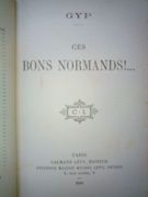 Image de livre