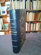Image de livre
