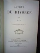 Image de livre