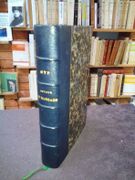Image de livre