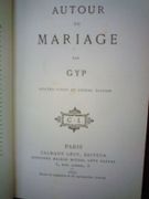 Image de livre