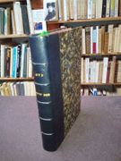Image de livre