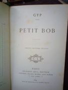 Image de livre