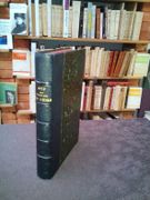 Image de livre