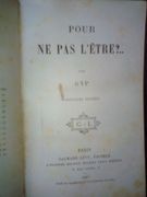 Image de livre