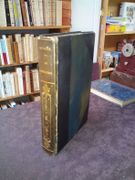 Image de livre