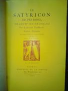 Image de livre