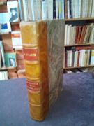 Image de livre