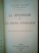 Image de livre