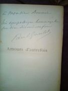 Image de livre