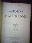 Image de livre