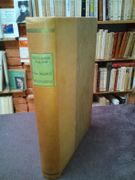 Image de livre