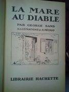 Image de livre