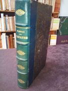 Image de livre