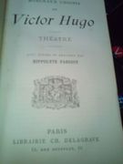 Image de livre