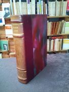 Image de livre