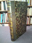 Image de livre