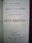 Image de livre