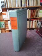Image de livre