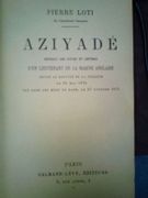 Image de livre