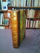 Image de livre