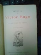 Image de livre