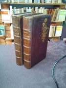 Image de livre