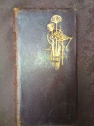 Image de livre