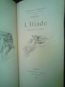 Image de livre