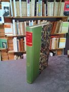 Image de livre