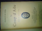 Image de livre