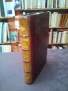 Image de livre
