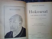 Image de livre