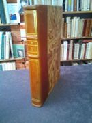 Image de livre