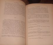 Image de livre