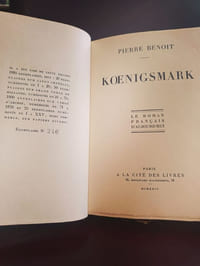 Koenigsmark