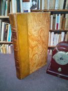 Image de livre