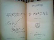 Image de livre