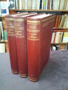 Image de livre