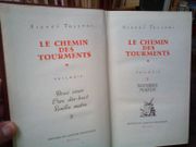 Image de livre